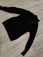Jack & Jones Gr.L  Pullover Häfen - Bremerhaven Vorschau