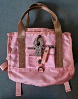 George Gina Lucy  rosa Boxery Tasche 2 -farbig GGL neu Niedersachsen - Wolfsburg Vorschau