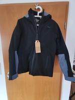 Ski Jacke Warm500 Rheinland-Pfalz - Ingelheim am Rhein Vorschau