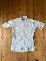 NDLSS / ENDLESS Rennrad Trikot, Jersey, weiß  , KEIN MAAP / Baden-Württemberg - Heidelberg Vorschau