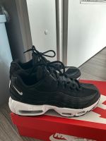 Nike Air Max 95 Damen neu Berlin - Mitte Vorschau