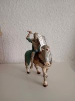 Schleich Ritter Ungespielt SELTEN!! Bayern - Illertissen Vorschau