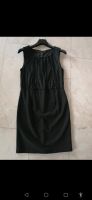 Gr. M Sommerkleid Businesskleid Kleid schwarz Baden-Württemberg - Schwaigern Vorschau