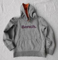 Bench Hoddie Größe 140 Bochum - Bochum-Süd Vorschau