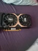 Palit Storm x gtx 750 ti Duisburg - Fahrn Vorschau