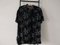 Herrenhemd Jack & Jones Gr. M NP 24,99€ Lübeck - St. Lorenz Nord Vorschau