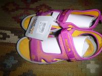 NEU Regatta Outdoor Wander Aqua Trekking Sandalen Gr. 39 Baden-Württemberg - Plochingen Vorschau