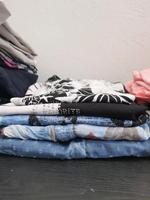Set an 5 Blusen/Shirts Niedersachsen - Aerzen Vorschau