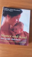 Mutter und Kind  Das große Babybuch Sachsen-Anhalt - Lutherstadt Wittenberg Vorschau