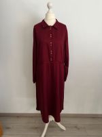 Damen Kleid Tunika Gr: M/L Nordrhein-Westfalen - Dormagen Vorschau