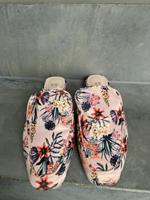 Sandalen von H&M in Gr. 39 top erhalten Bayern - Donauwörth Vorschau