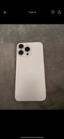 I Phone 14 pro Max 256GB Bremen - Osterholz Vorschau
