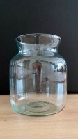Behälter, Glas, Deko Bielefeld - Quelle Vorschau