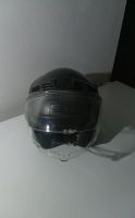 Motorradhelm Nolan 40 Full Jet- Integralhelm ( Crosshelm) Nordrhein-Westfalen - Alpen Vorschau