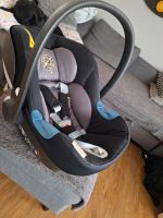 Cybex Babyschale Bayern - Eckersdorf Vorschau