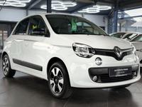 Renault Twingo Limited*HU/ AU NEU*KLIMA* Nordfriesland - Husum Vorschau