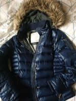 Esprit Daunenjacke,  Winterjacke Gr. 38 Wandsbek - Hamburg Bergstedt Vorschau