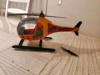 Playmobil Wasserhubschrauber, Helikopter alt,3220 Nordrhein-Westfalen - Paderborn Vorschau