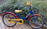 Superkid Kinder Fahrrad 20 Zoll Berlin - Treptow Vorschau