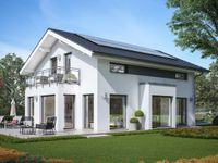 Das Haus und Grundstück zu Topkonditionen 250.000 EUR Sonderdarlehen + QNG Baden-Württemberg - Stühlingen Vorschau