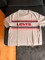 Neu und ungetragenes Shirt von Levi’s in L Wandsbek - Hamburg Rahlstedt Vorschau