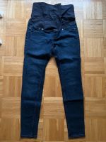 H&m Umstandsjeans super skinny high rib Größe 42 Baden-Württemberg - Tübingen Vorschau