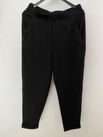 H&M Divided Hose schwarz 36 S Stoffhose Sommer Büro Nordrhein-Westfalen - Oelde Vorschau