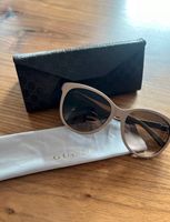 Gucci Sonnenbrille Nordrhein-Westfalen - Hürth Vorschau