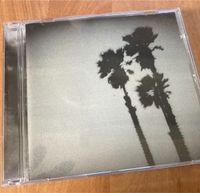 The twilight singers play blackberry belle CD Hessen - Rimbach Vorschau