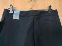 Damenhose Hose Businesskleidung NEU Berlin - Lichtenberg Vorschau