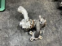 Turbo Vw Seat Skoda Audi 1,2 Tsi 04E145721L Rheinland-Pfalz - Bad Breisig  Vorschau