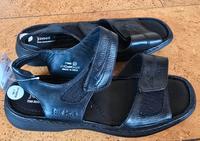 Josef Seibel Sandalen neu Größe 41 Brandenburg - Beelitz Vorschau