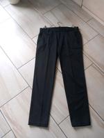 Herren Hose Thüringen - Nordhausen Vorschau