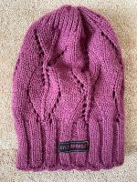 SYLT BRANDS Strickmütze, Long Beanie, Limited Edition Nordrhein-Westfalen - Herten Vorschau