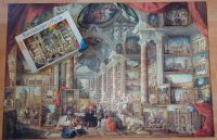 Clementoni Puzzle 5000 Teile - Giovanni P. Pannini: Modernes Rom Niedersachsen - Osnabrück Vorschau