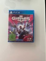 Guardians of the Galaxy Ps4/Ps5 Upgrade Baden-Württemberg - Schwäbisch Hall Vorschau