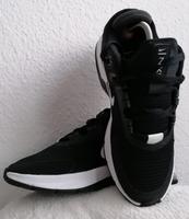 NIKE AIRMAX Herren Turnschuhe Sneaker  schwarz Gr. 42 ***NEU*** Dresden - Leuben Vorschau