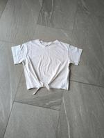 Tunika Größe 146 neu ohne Etikett von H&M Nordrhein-Westfalen - Ibbenbüren Vorschau