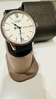 Glashütte Senator Excellence Nordrhein-Westfalen - Kranenburg Vorschau