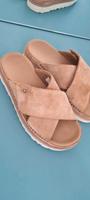 UGG Sandalen Gr: 39 Häfen - Bremerhaven Vorschau