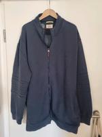 Camel Active Jacke Nordrhein-Westfalen - Rheine Vorschau