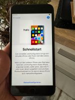 iPhone 6 Plus Bayern - Weiden (Oberpfalz) Vorschau
