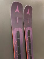 NEU ! ⛷ATOMIC CLOUD Q12 Revoshock C, Ski,166 cm,ehem. UVP € 700,- Nürnberg (Mittelfr) - Südstadt Vorschau