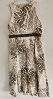 Sommerkleid Nordrhein-Westfalen - Kirchhundem Vorschau