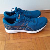 ASICS GEL-DS TRAINER 26 SNEAKER IN GR.44 Bayern - Regensburg Vorschau