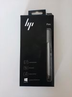 HP Pen für Laptop oder Tablet Hessen - Offenbach Vorschau