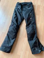 Motorradhose Fastway Burglesum - Lesum Vorschau