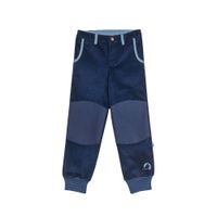 finkid Hose KiSULi-120/130-navy-NEU Berlin - Friedenau Vorschau