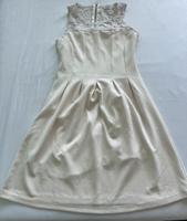 Sommerkleid Frankfurt am Main - Nieder-Erlenbach Vorschau