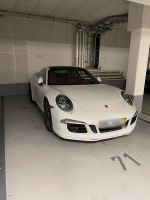 Gestohlen Porsche 991 Carrera S 991.1 Mitte - Tiergarten Vorschau